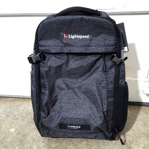 Timbuk2 backpack